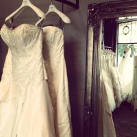 Silk & Style Bridal image 4